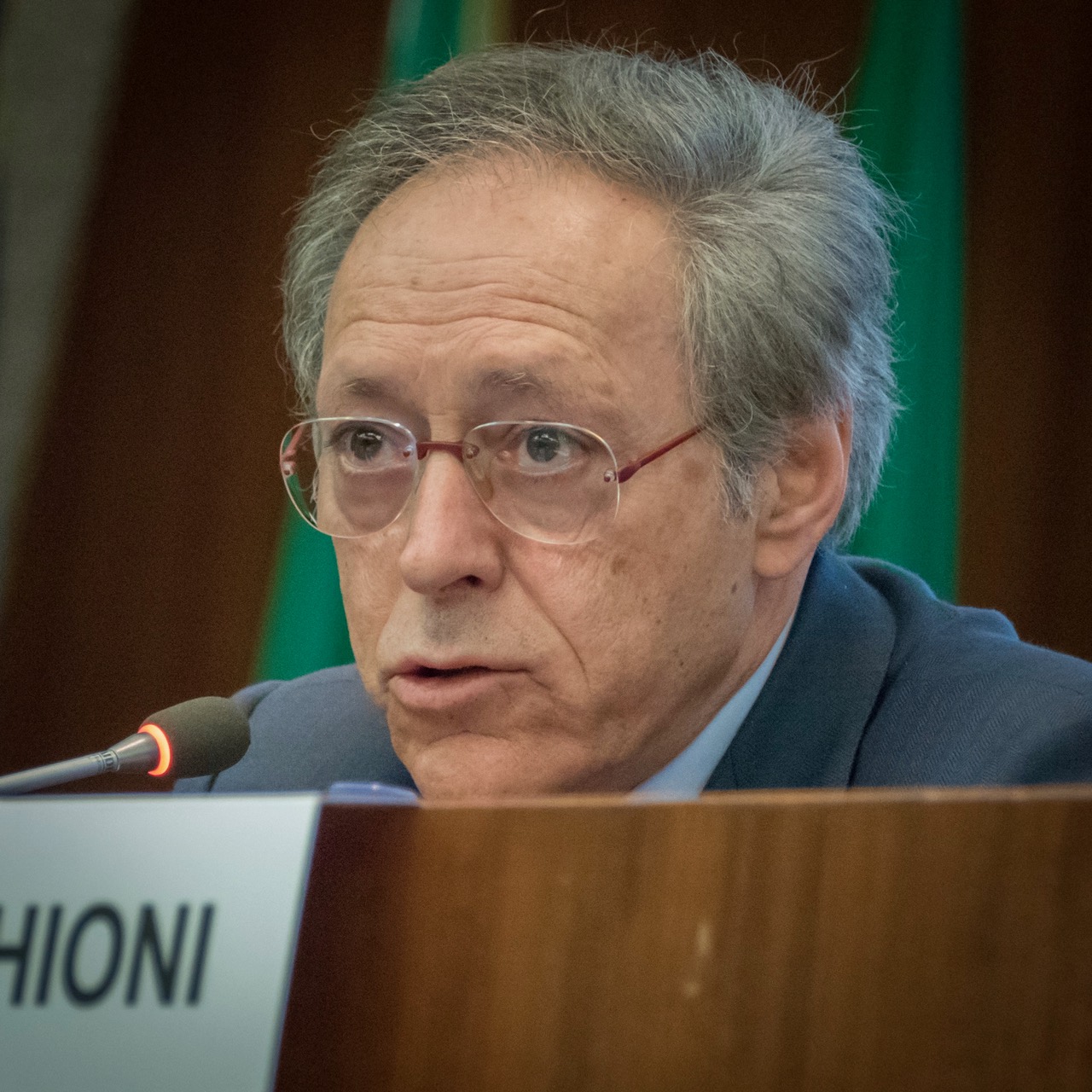foto Marco Di Tolle
